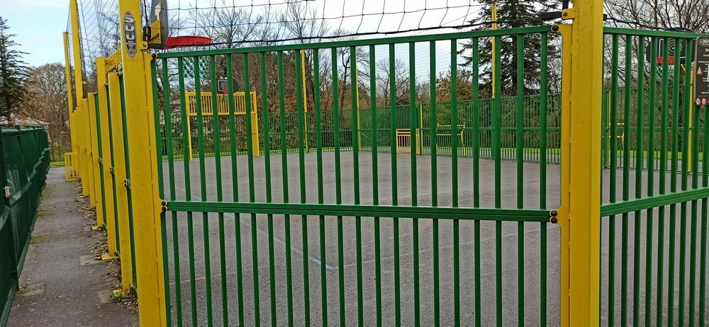 city stade 2
