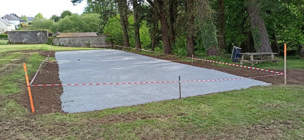 boulodrome 2